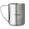 Tasse Double Paroi Inox Primus 4 Season Mug 0,2L