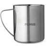 Tasse Double Paroi Inox Primus 4 Season Mug 0,3L