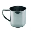 Tasse Inox Laken 0,4L