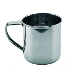 Tasse Inox Laken 0,4L