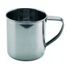 Tasse Inox Laken 0,5L