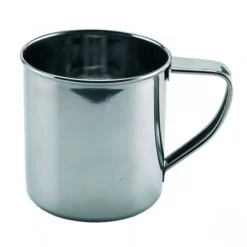 Tasse Inox Laken 0,5L