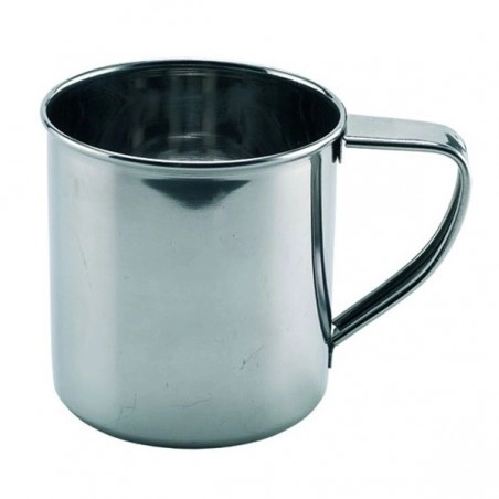 Tasse Inox Laken 0,5L