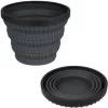 Tasse Pliable Sea To Summit XTUMBLER Cool Grip