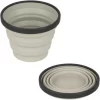 Tasse Pliable Sea To Summit XMUG Sable