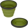 Tasse Pliable Sea To Summit XMUG Olive