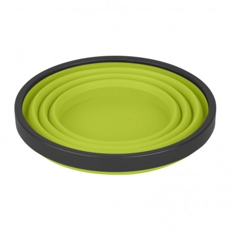 Tasse Pliable Sea To Summit XMUG Vert – Image 3