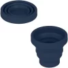 Tasse Pliable Sea To Summit XSHOT Bleu