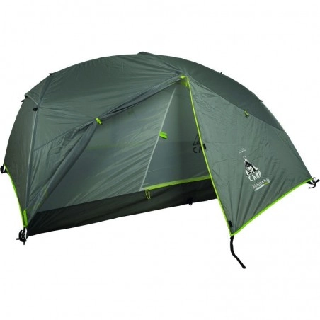 Tente Camp Minima 3 PRO – Image 2
