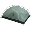 Tente Camp Minima 3 PRO