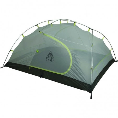 Tente Camp Minima 3 PRO