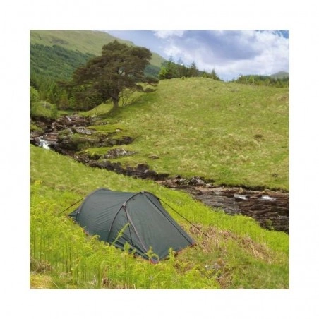 Tente Highlander Blackthorn 2 – Image 4