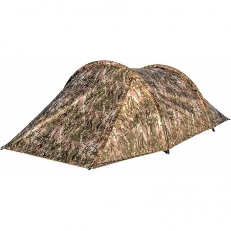 Tente Highlander Blackthorn 2 HMTC Camouflage – Image 3