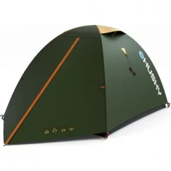 Tente Husky Bizam 2 Classic