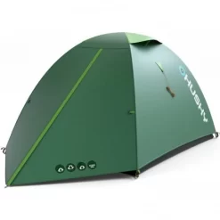 Tente Husky Bizam 2 Plus