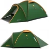 Tente Husky Bizon 3 Classic