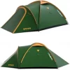 Tente Husky Bizon 4 Classic