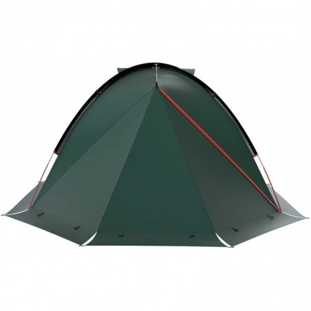 Tente Husky Falcon 2 – Image 3