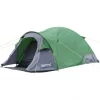 Tente Regatta Kivu 2 V3