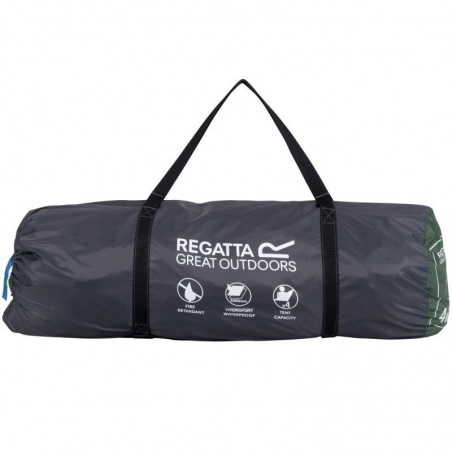 Tente Regatta Kivu 3 V3 – Image 5