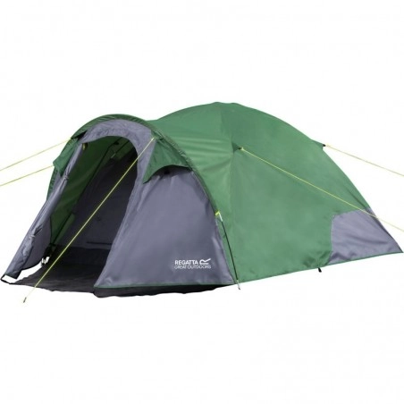 Tente Regatta Kivu 3 V3