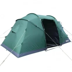Tente Regatta Kivu 4 Vis-à-vis