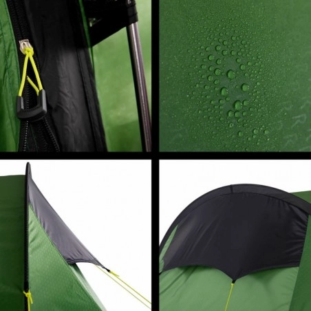 Tente Regatta Montegra 4 – Image 3