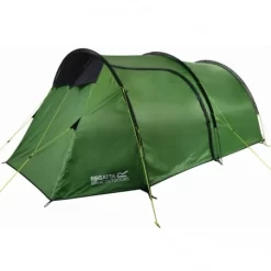 Tente Regatta Montegra 4