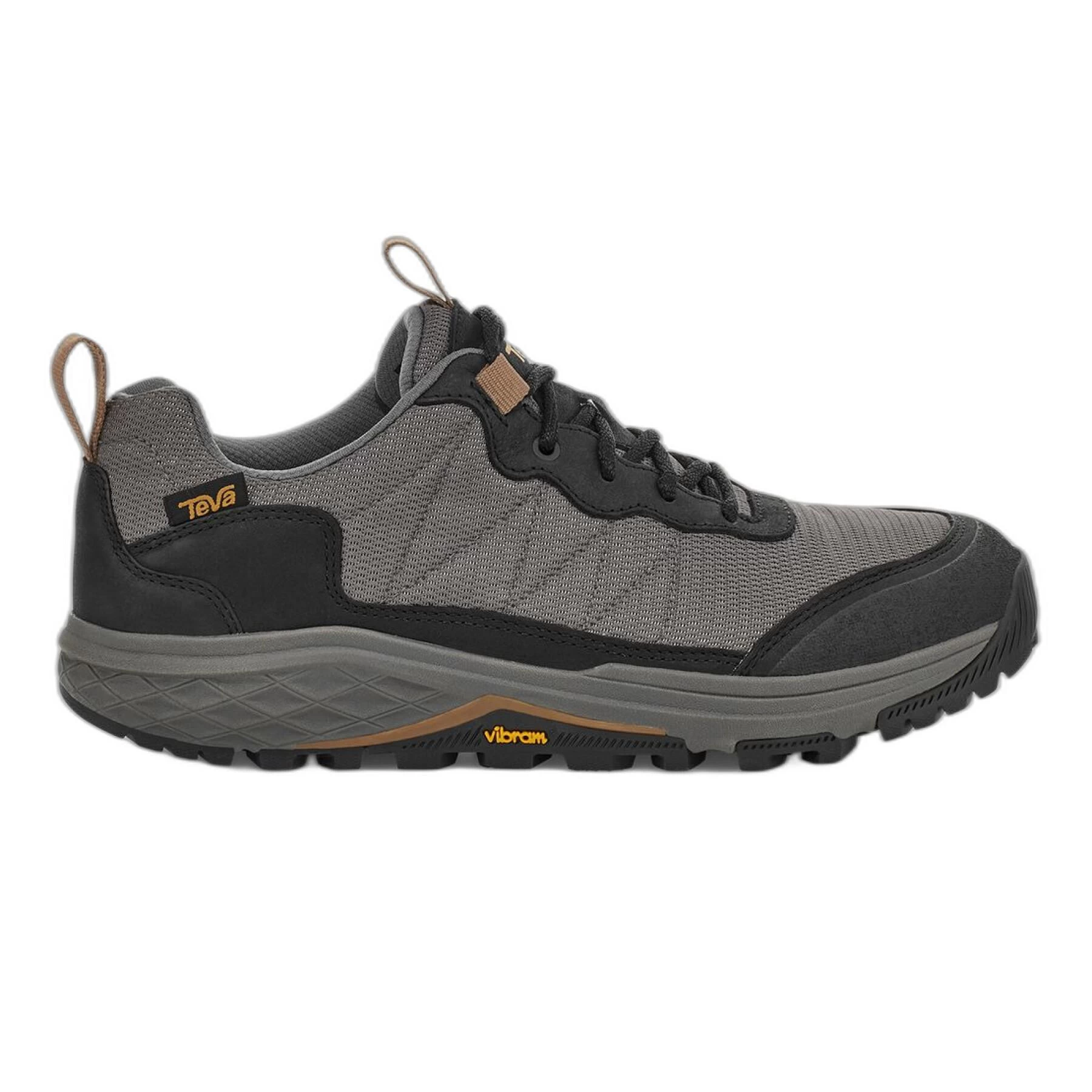 Chaussures De Randonnée Teva Ridgeview RP