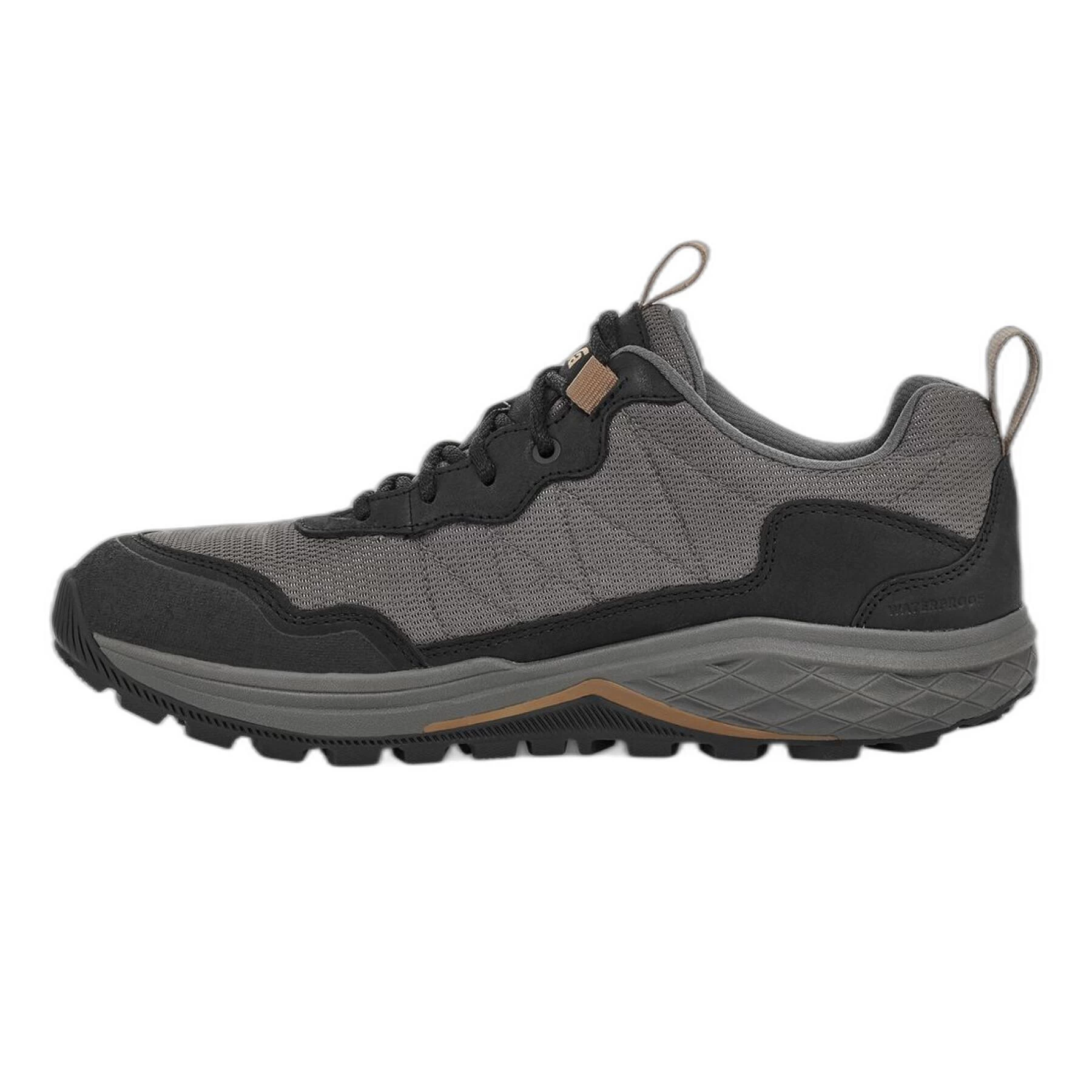 Chaussures De Randonnée Teva Ridgeview RP – Image 4