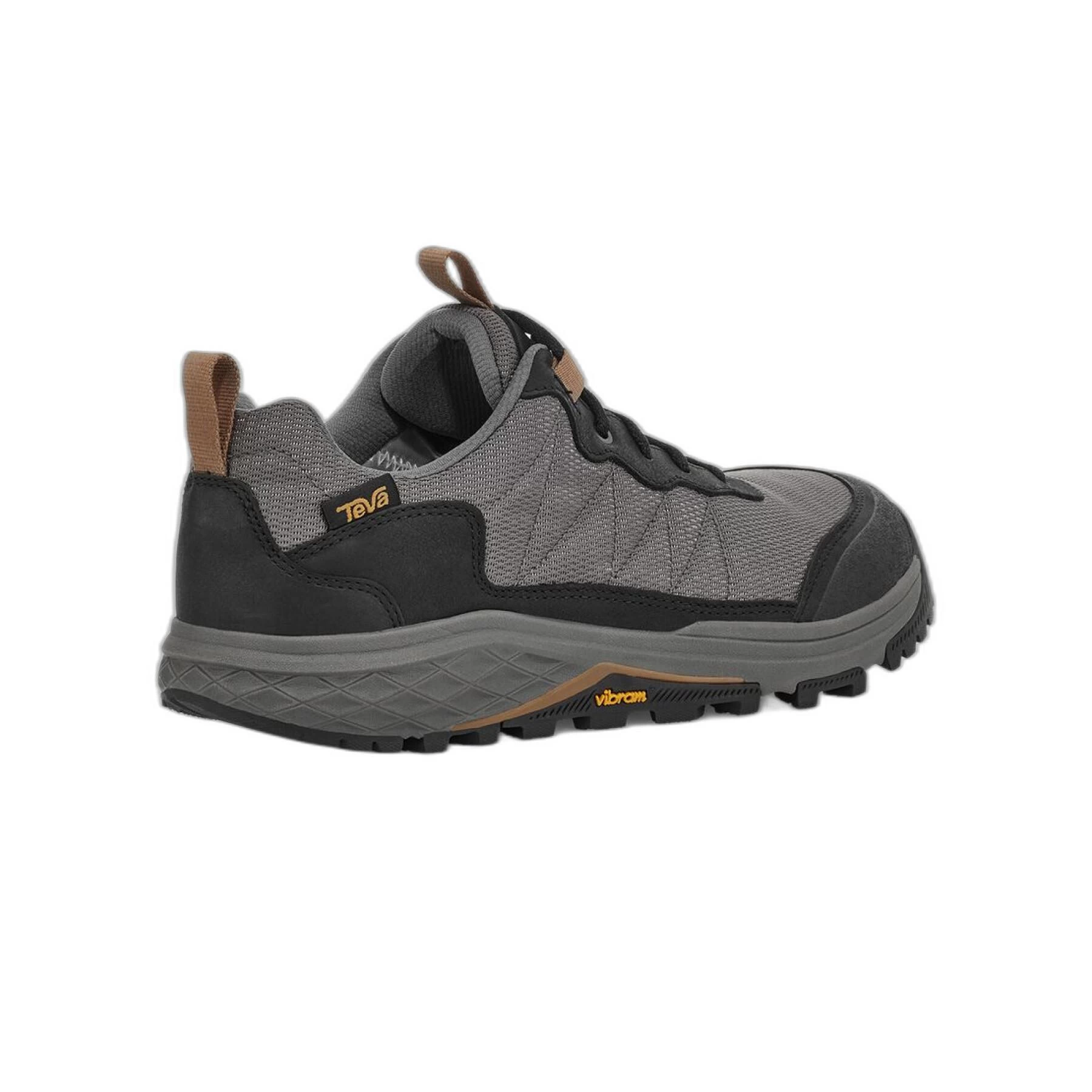 Chaussures De Randonnée Teva Ridgeview RP – Image 3