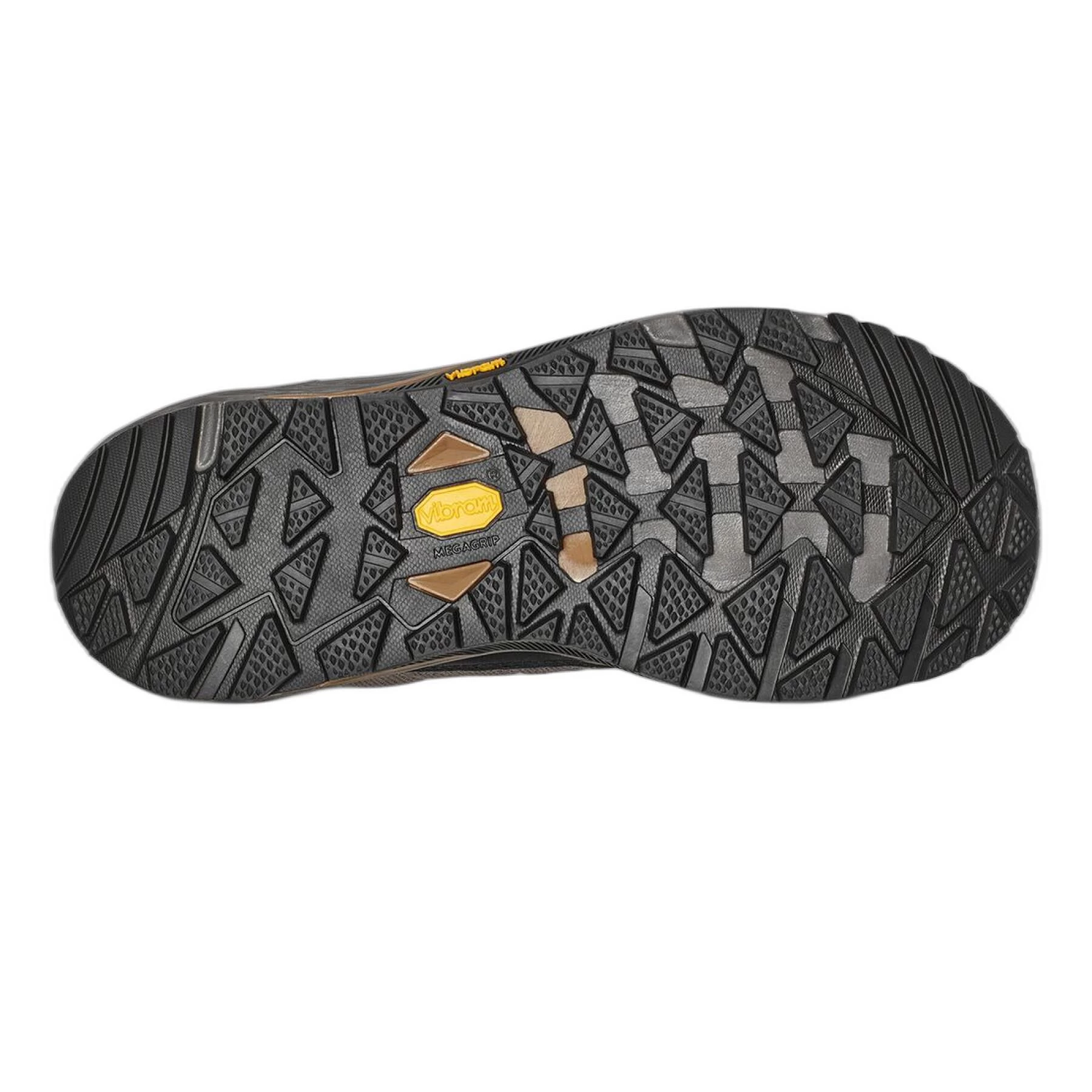 Chaussures De Randonnée Teva Ridgeview RP – Image 6
