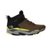 Chaussures De Randonnée The North Face Vectiv Exploris Futurelight