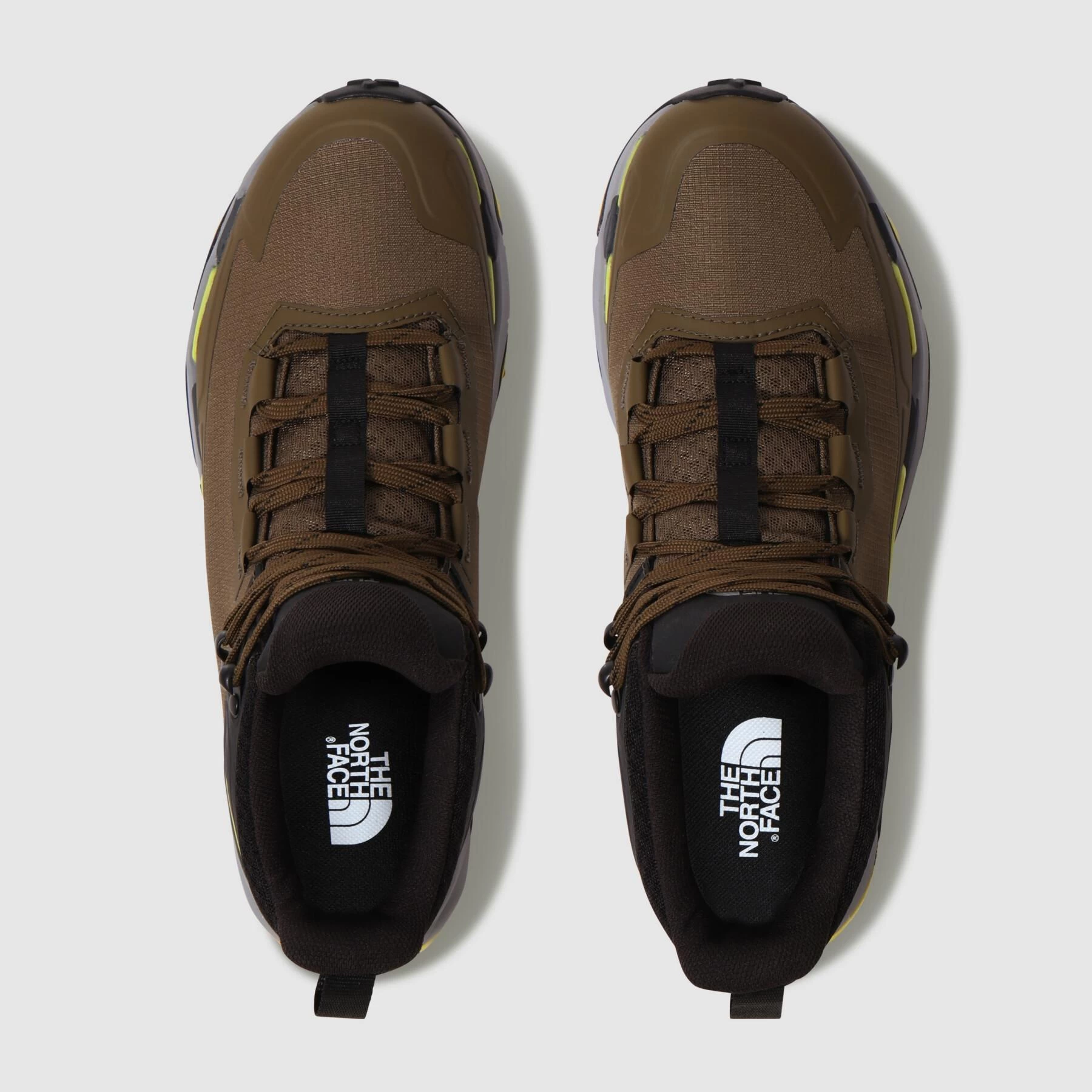 Chaussures De Randonnée The North Face Vectiv Exploris Futurelight – Image 4