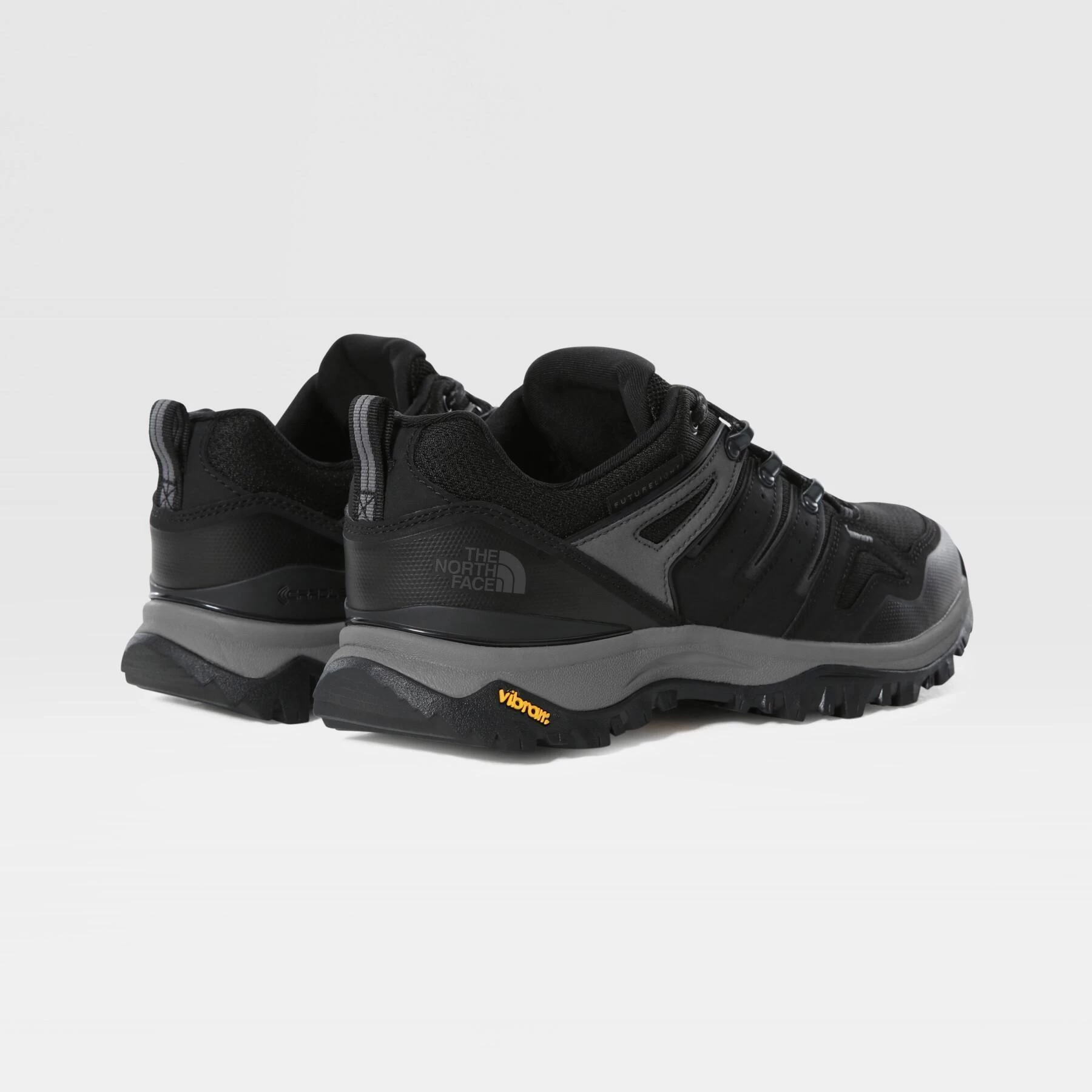 Chaussures De Randonnée The North Face Hedgehog Futurelight – Image 3