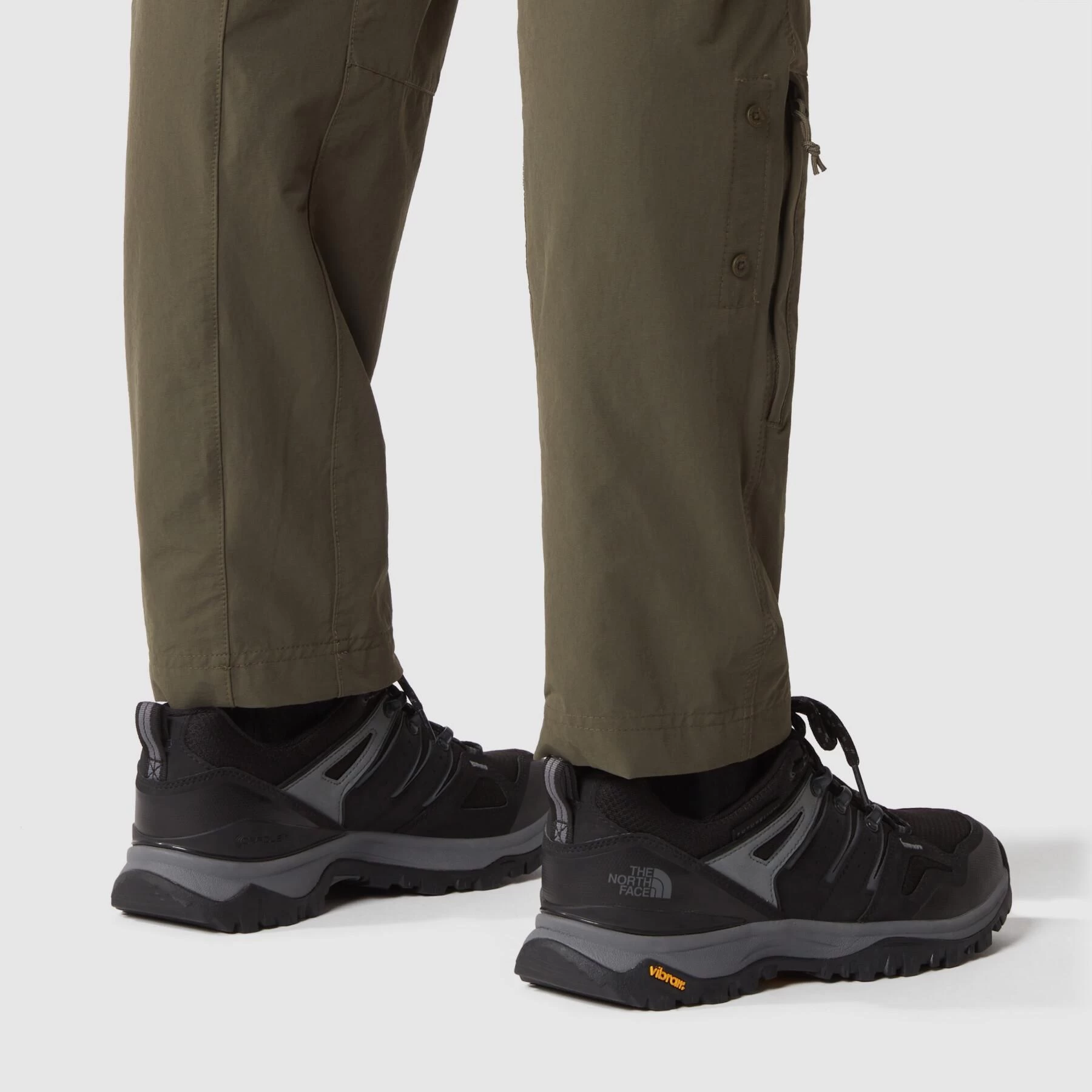 Chaussures De Randonnée The North Face Hedgehog Futurelight – Image 8