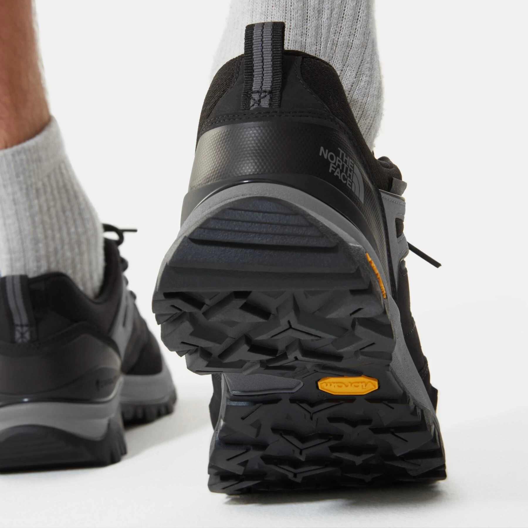 Chaussures De Randonnée The North Face Hedgehog Futurelight – Image 10