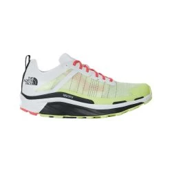 Chaussures De Randonnée Femme The North Face Vectiv Infinite