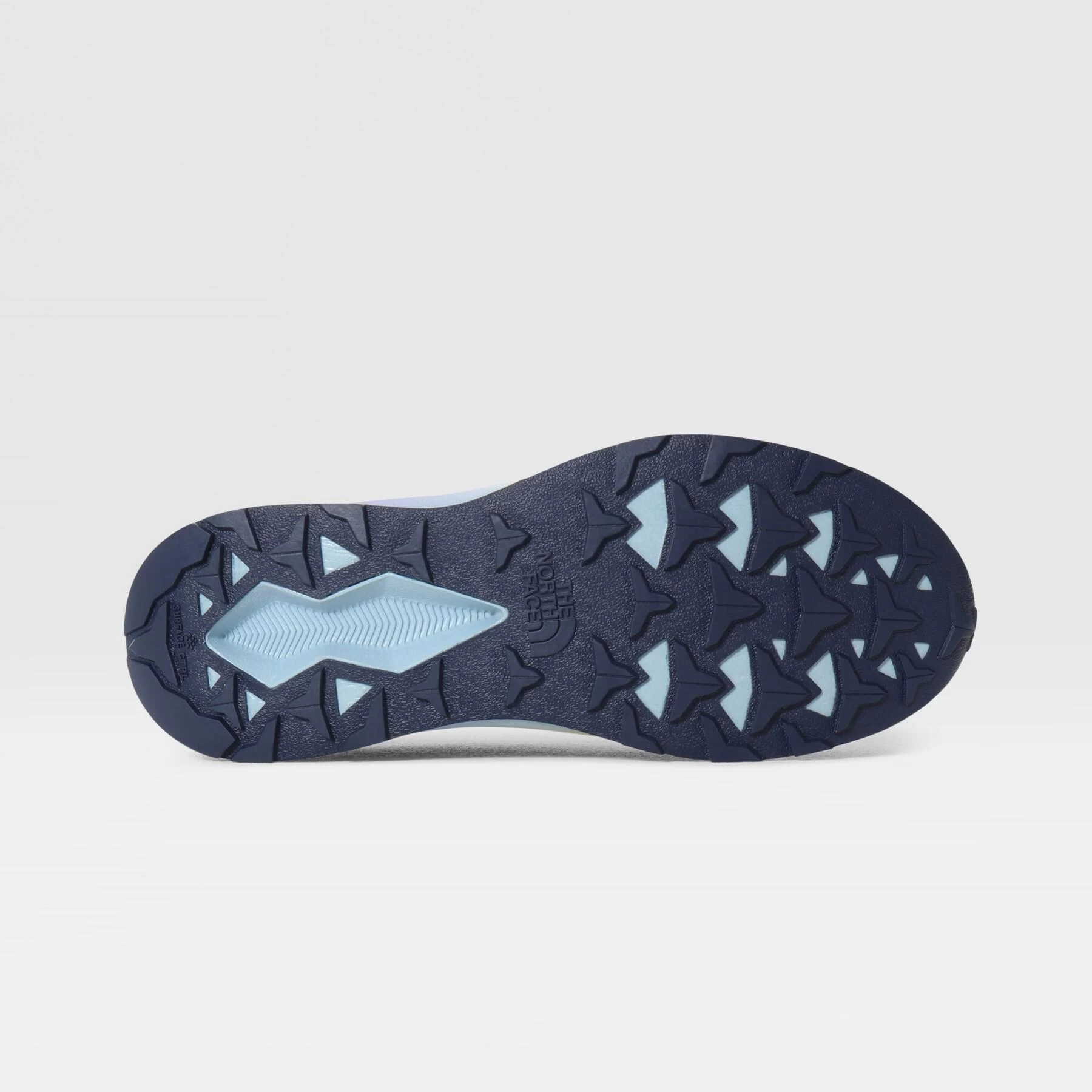 Chaussures De Randonnée Femme The North Face Vectiv Exploris Futurelight – Image 5