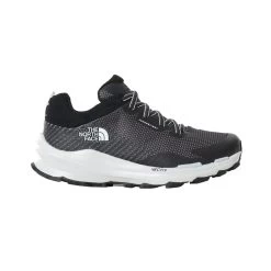 Chaussures De Randonnée Femme The North Face Vectiv Fastpack Futurelight™