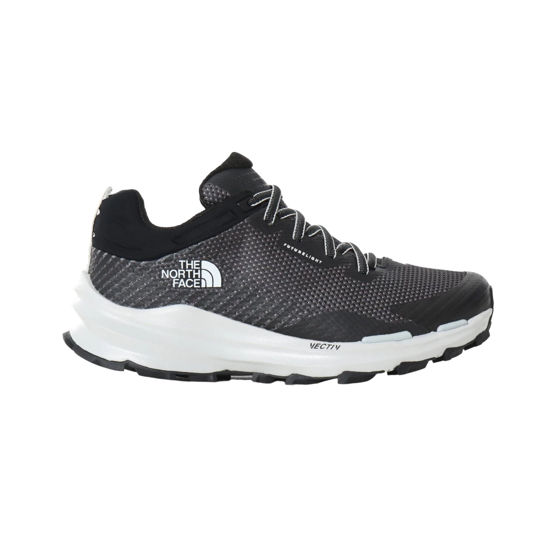 Chaussures De Randonnée Femme The North Face Vectiv Fastpack Futurelight™