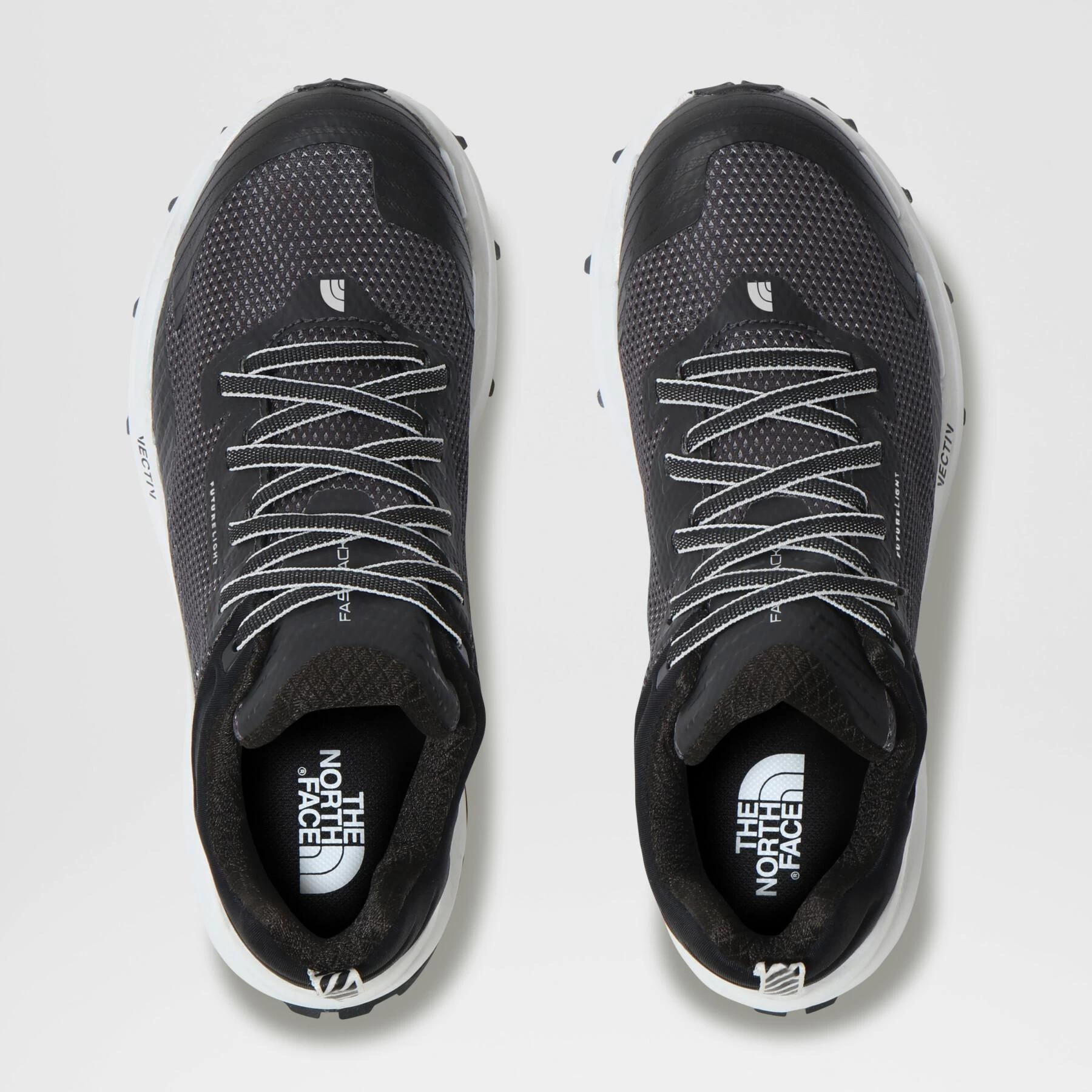 Chaussures De Randonnée Femme The North Face Vectiv Fastpack Futurelight™ – Image 4