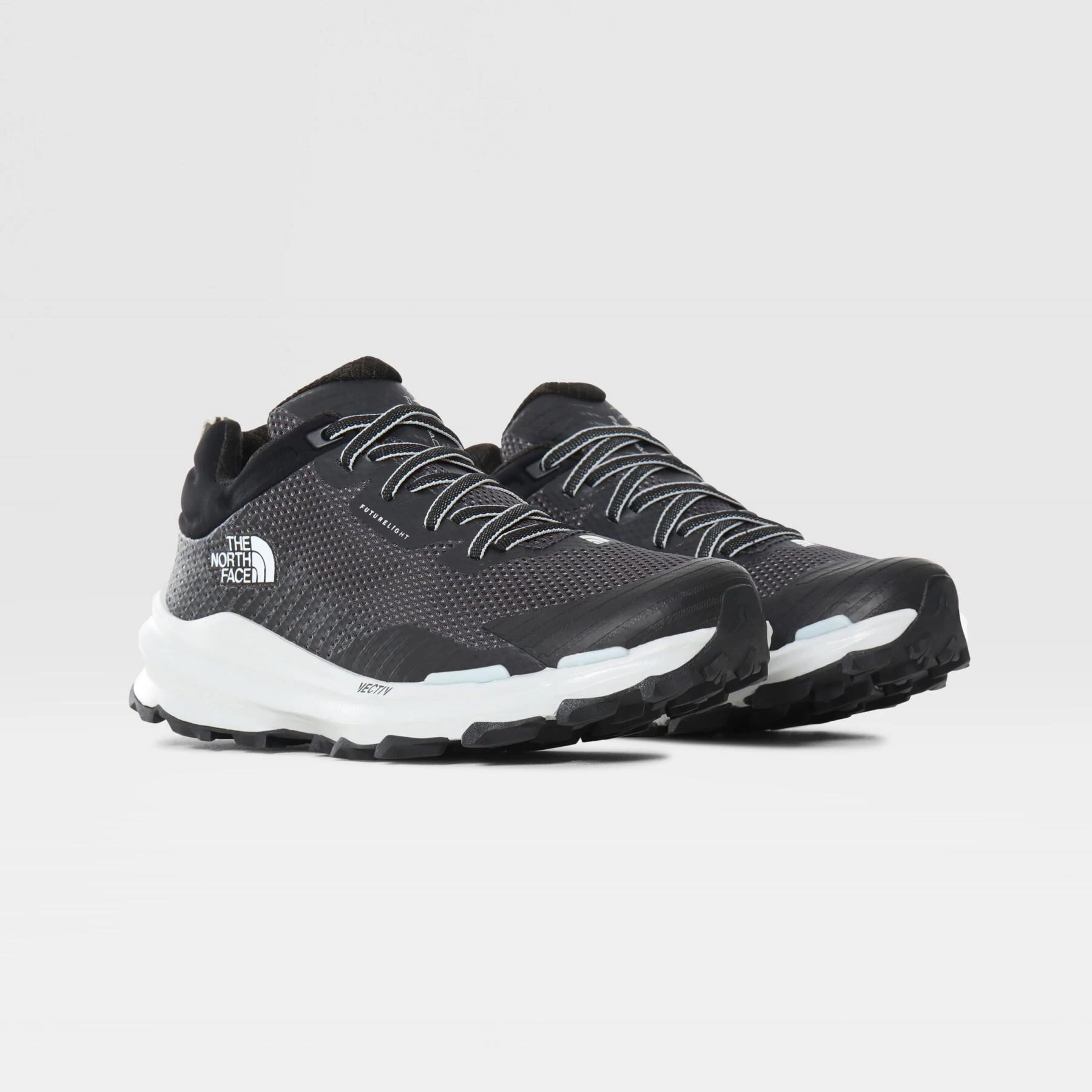 Chaussures De Randonnée Femme The North Face Vectiv Fastpack Futurelight™ – Image 6