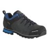 Chaussures De Randonnée Trezeta Hurricane Evo Low WP