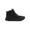 Chaussures De Randonnée Under Armour Micro G Valsetz Mid