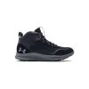 Chaussures De Randonnée Under Armour Charged Bandit Trek 2