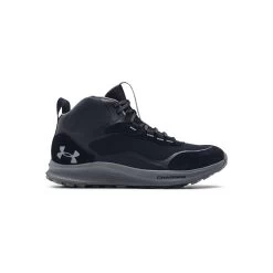 Chaussures De Randonnée Under Armour Charged Bandit Trek 2