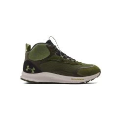 Chaussures De Randonnée Under Armour Charged Bandit Trek 2