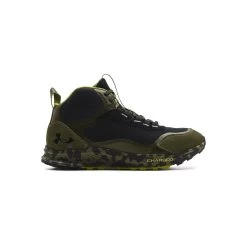 Chaussures De Randonnée Under Armour Charged Bandit Trek 2 Prt