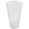 Verre Regatta Tumbler 450ml